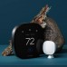 Умный термостат с голосовым управлением. Ecobee Smart Thermostat Premium 3